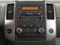 2011 Nissan Frontier PRO-4X
