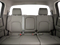 2011 Nissan Frontier PRO-4X