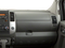 2011 Nissan Frontier PRO-4X