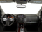 2011 Nissan Pathfinder S