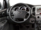 2011 Toyota Tacoma 4WD Access V6 AT (Natl)