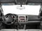 2011 Toyota Tacoma 4WD Access V6 AT (Natl)