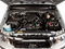 2011 Toyota Tacoma 4WD Access V6 AT (Natl)