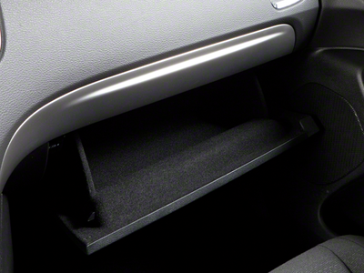 2012 Dodge Durango R/T