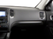 2012 Dodge Durango R/T