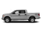 2013 Ford F-150 Base