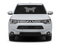 2014 Mitsubishi Outlander SE