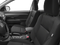 2014 Mitsubishi Outlander SE