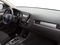 2014 Mitsubishi Outlander SE
