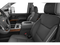 2017 Chevrolet Silverado 3500HD High Country
