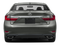 2017 Lexus ES ES 350