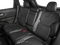 2018 Jeep Cherokee Trailhawk 4x4