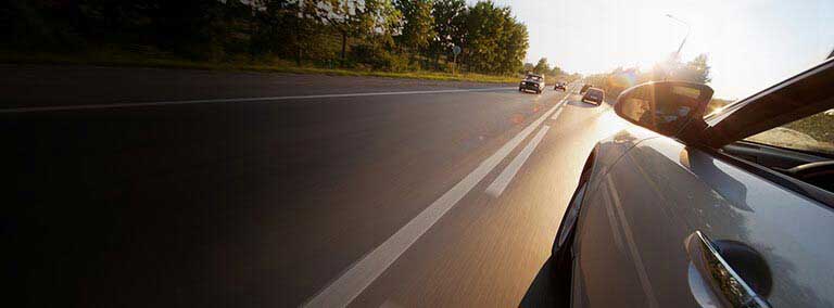 Thornhill Auto Outlet