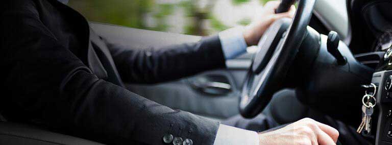 Thornhill Auto Outlet