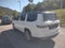 2022 Jeep Grand Wagoneer Series II