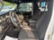 2023 Jeep Gladiator Willys 4x4