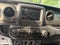 2023 Jeep Gladiator Willys 4x4