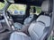 2024 Ford Bronco Everglades