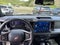 2024 Ford Bronco Everglades