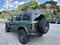 2024 Ford Bronco Everglades