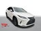 2022 Lexus RX RX 350