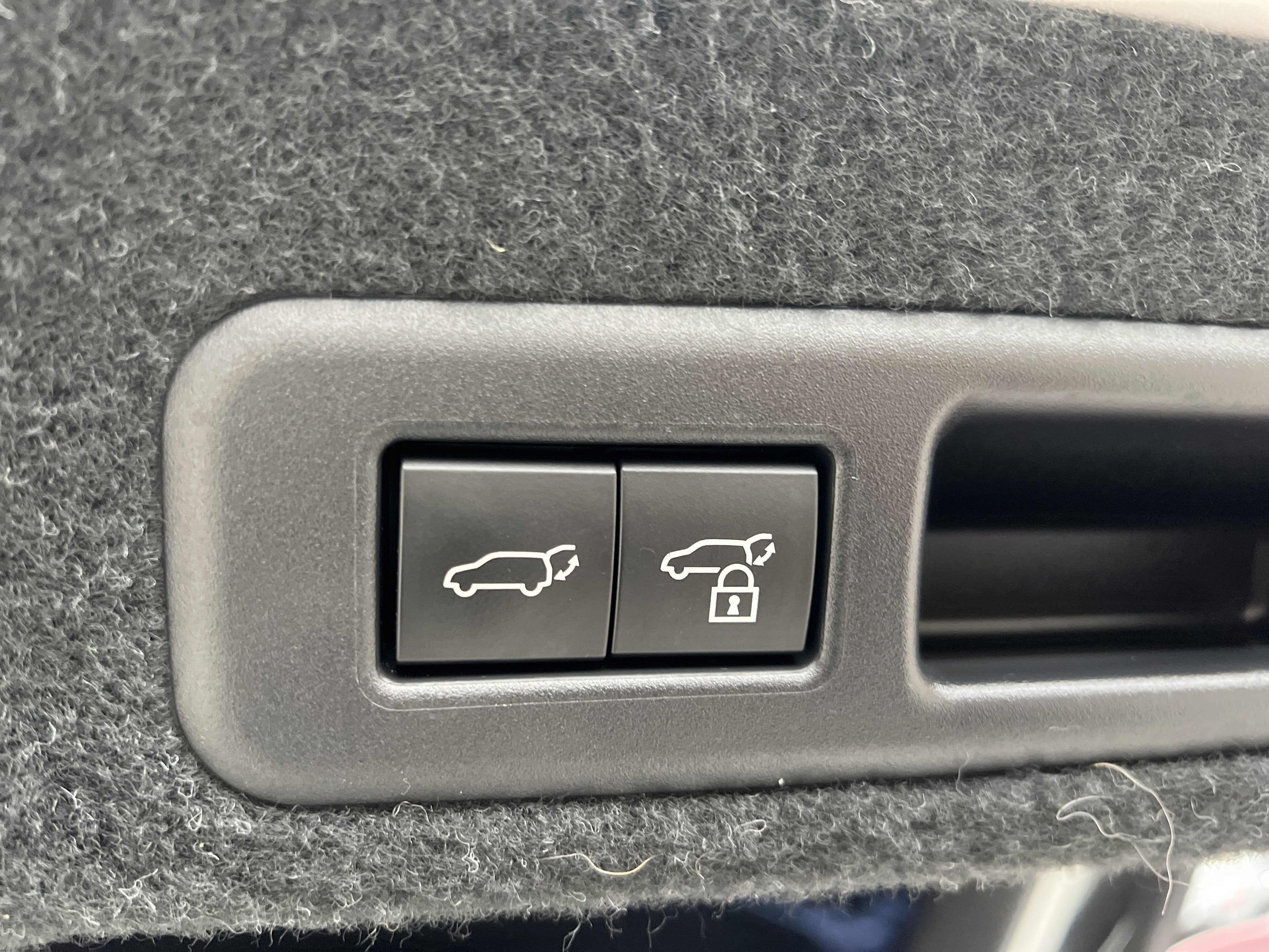 2022 Lexus RX RX 350