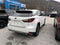 2022 Lexus RX RX 350