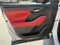 2025 Toyota Highlander XSE