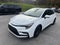 2023 Toyota Corolla XSE