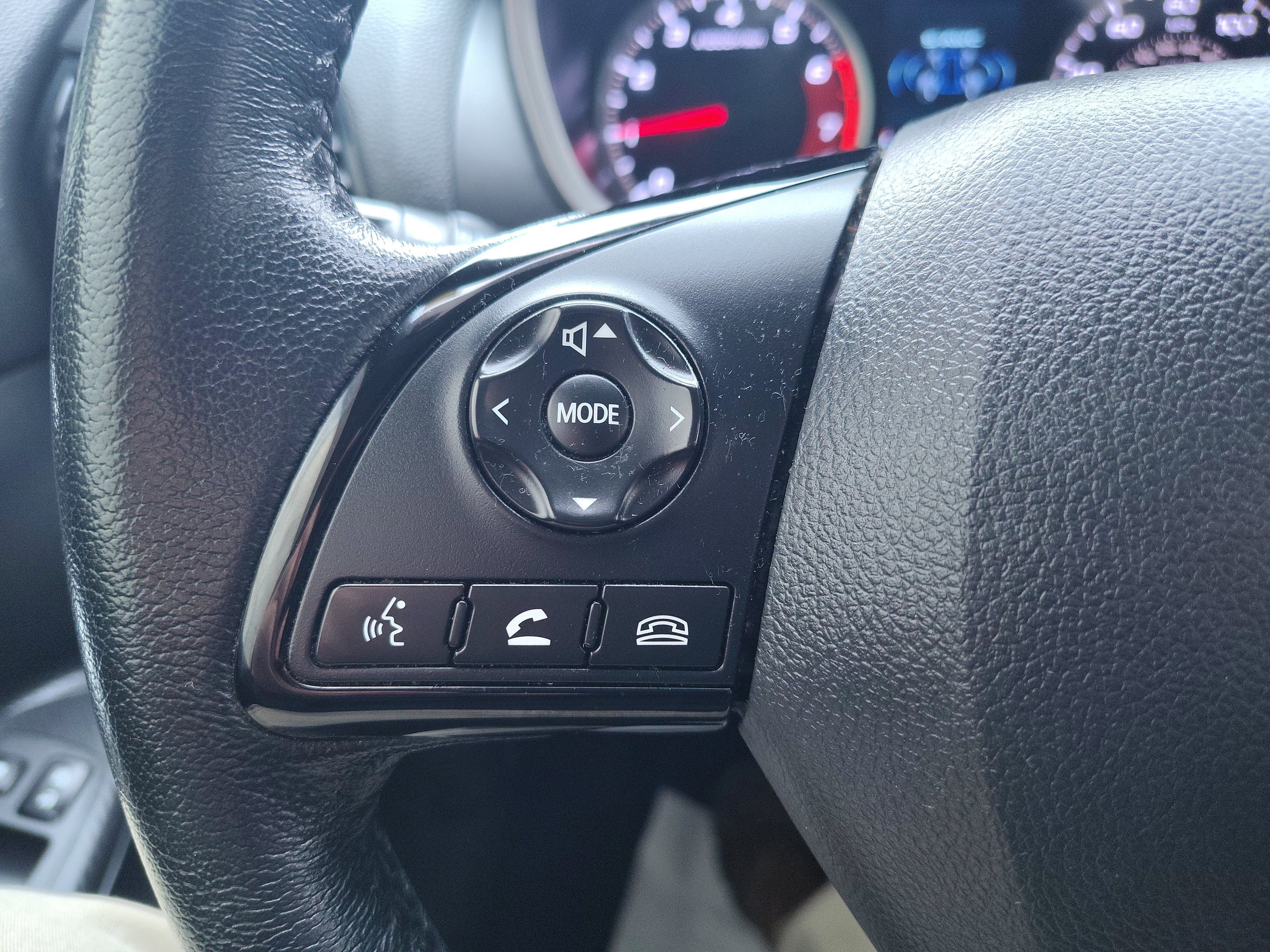 2022 Mitsubishi Eclipse Cross SE