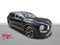 2023 Mitsubishi Outlander SE 2.5 S-AWC