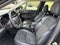 2023 Mitsubishi Outlander SE 2.5 S-AWC