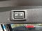 2023 Mitsubishi Outlander SE 2.5 S-AWC