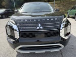 2023 Mitsubishi Outlander SE 2.5 S-AWC