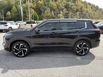 2023 Mitsubishi Outlander SE 2.5 S-AWC