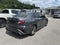 2024 Subaru WRX Base