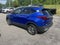 2023 Kia Seltos EX