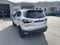 2021 Ford EcoSport SES