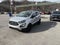 2021 Ford EcoSport SES