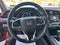 2020 Honda Civic Sedan EX