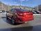 2020 Honda Civic Sedan EX