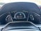 2020 Honda Civic Sedan EX