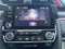 2020 Honda Civic Sedan EX