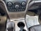 2016 Jeep Grand Cherokee Summit