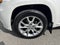 2016 Jeep Grand Cherokee Summit