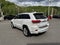 2016 Jeep Grand Cherokee Summit
