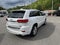 2016 Jeep Grand Cherokee Summit