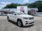 2016 Jeep Grand Cherokee Summit