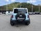 2023 Ford Bronco Heritage Limited Edition