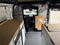 2024 Ford Transit Cargo Van T-250 148" EL Hi Rf 9070 GVWR AWD